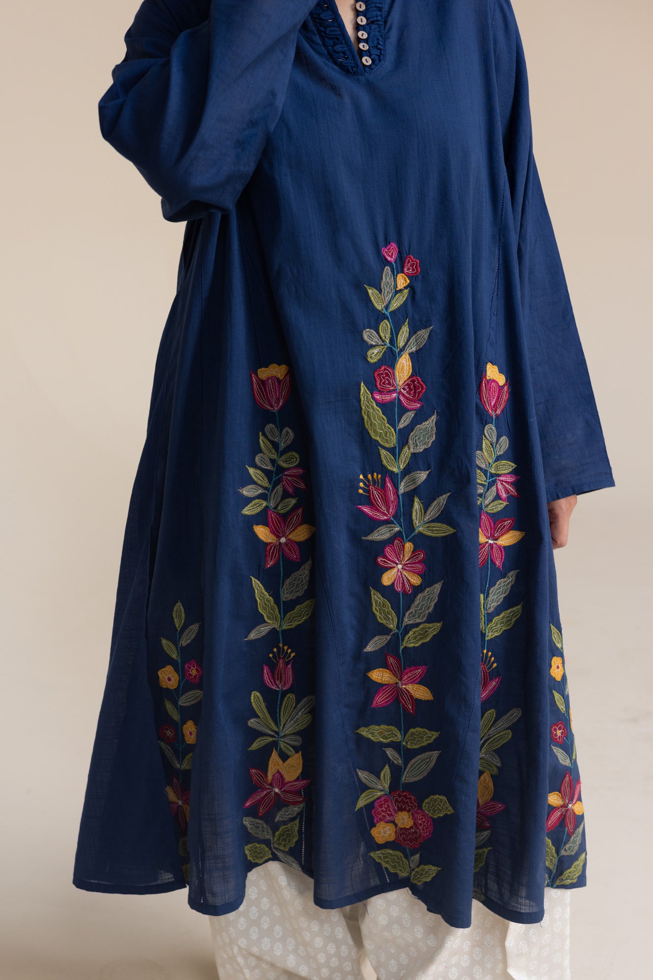 navyblue