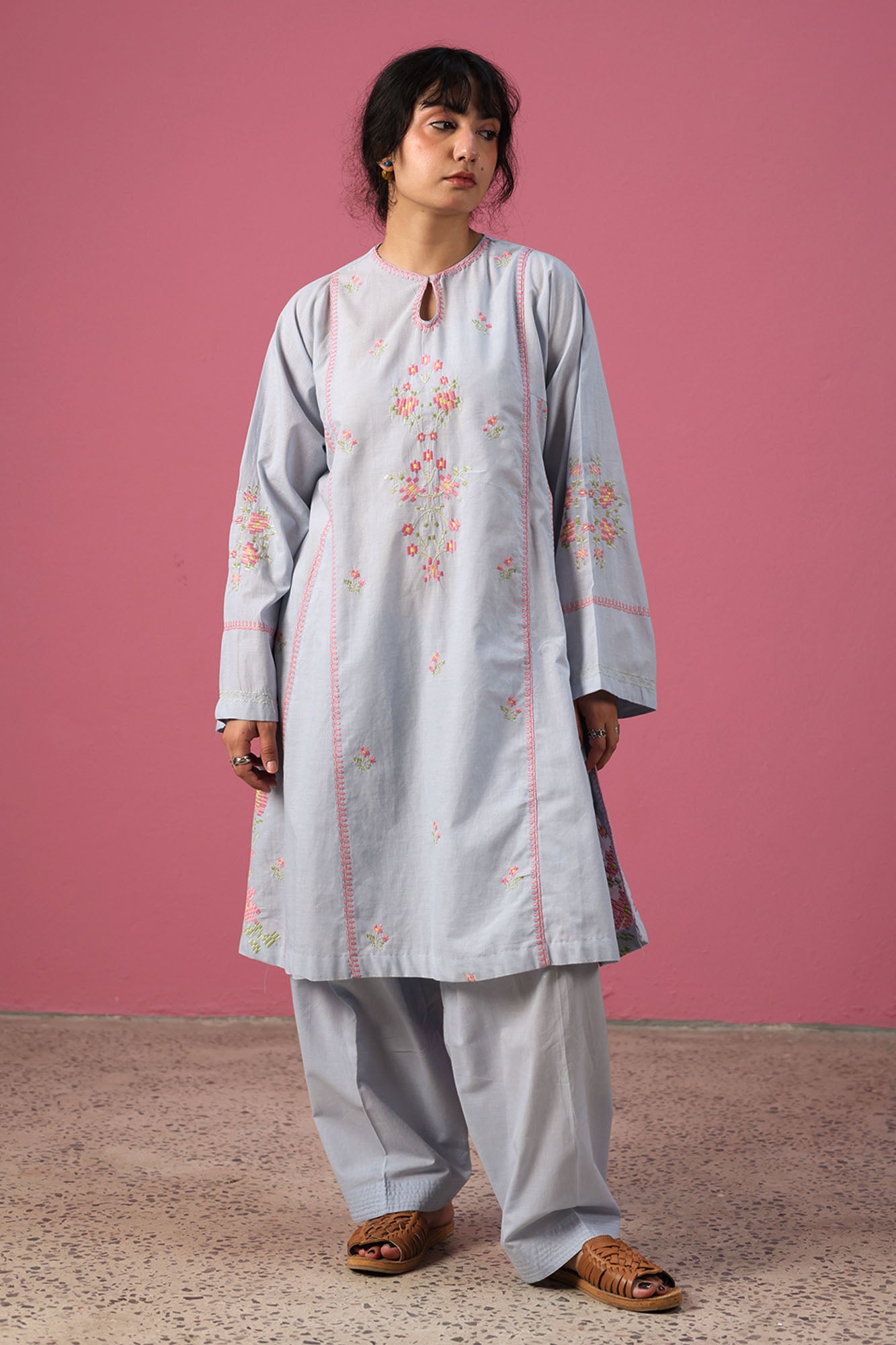 asmani
