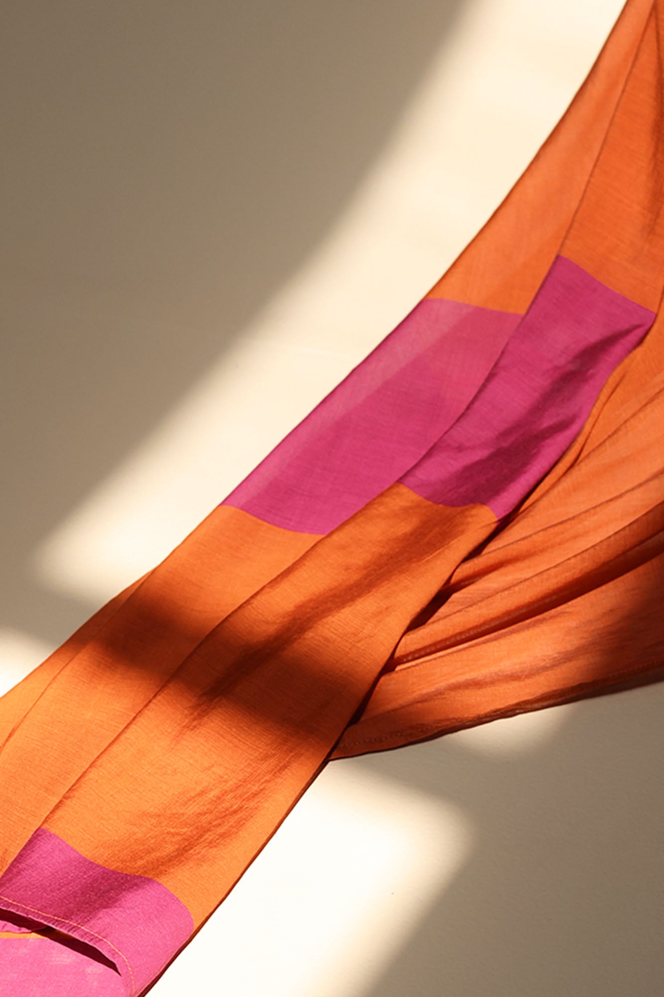 burntorange