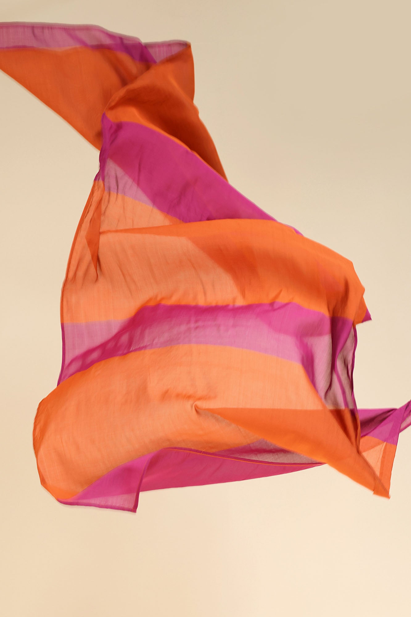 burntorange