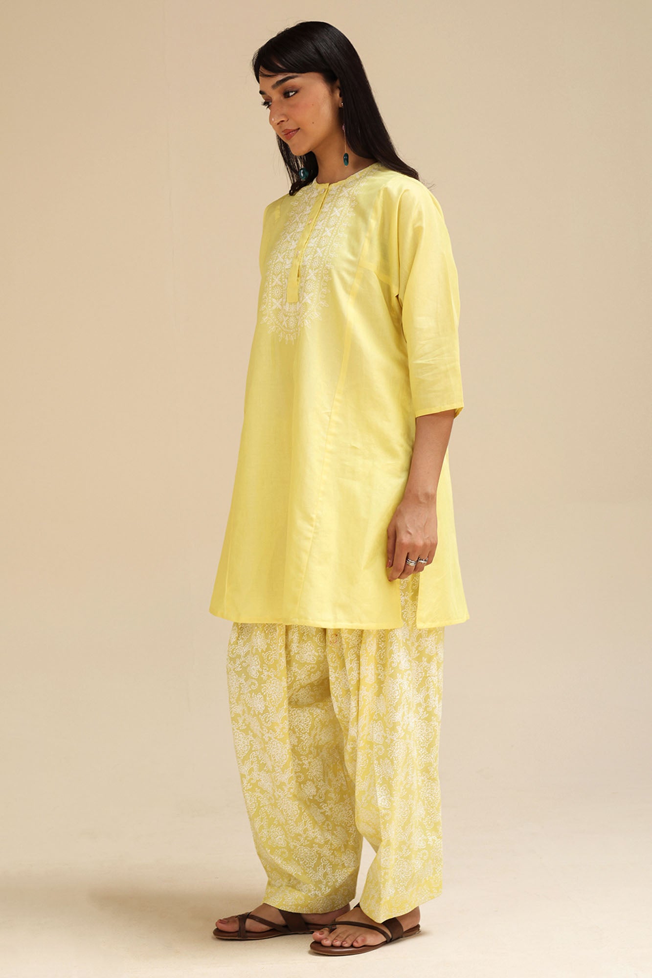 mangoyellow