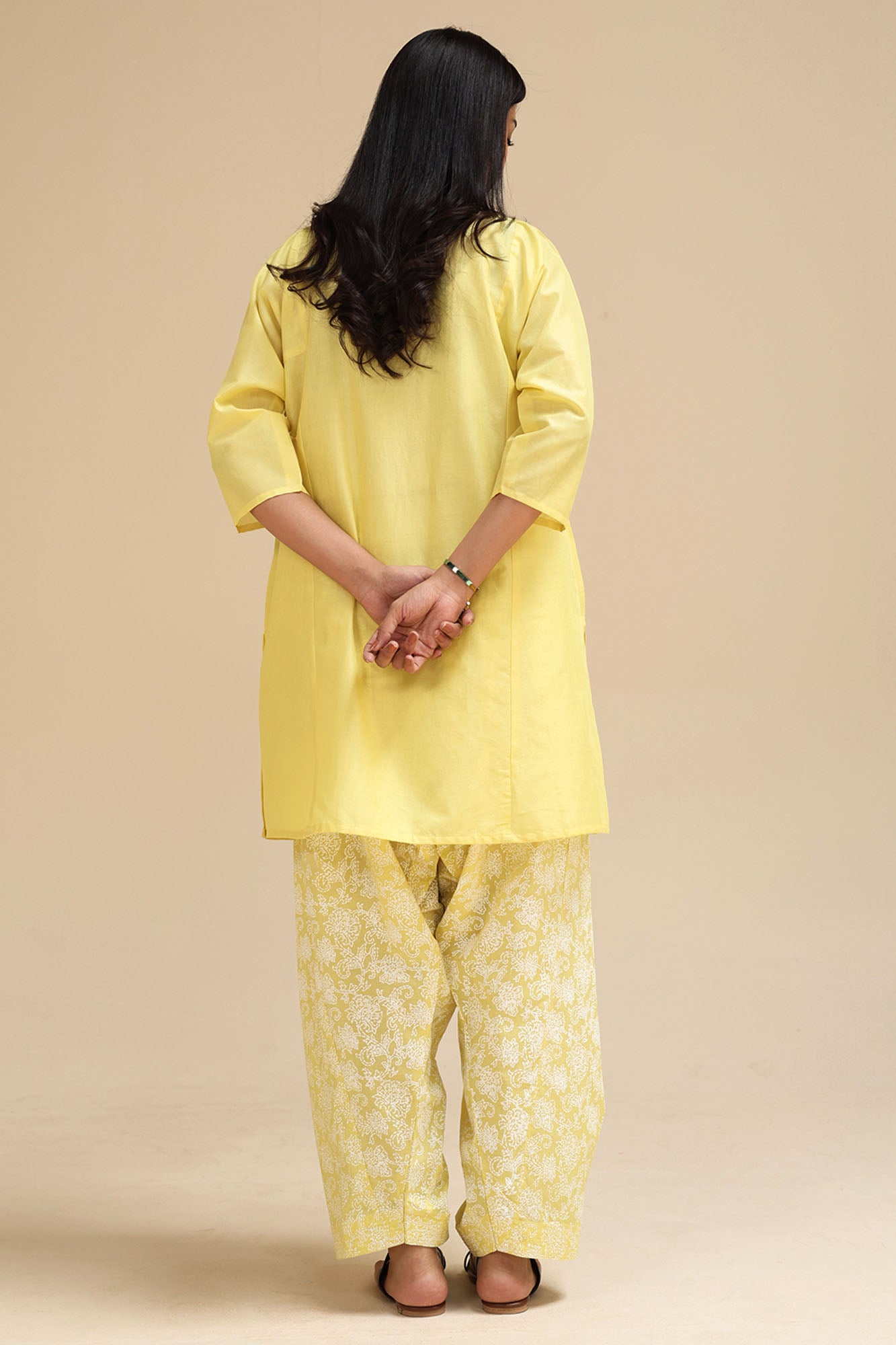 mangoyellow