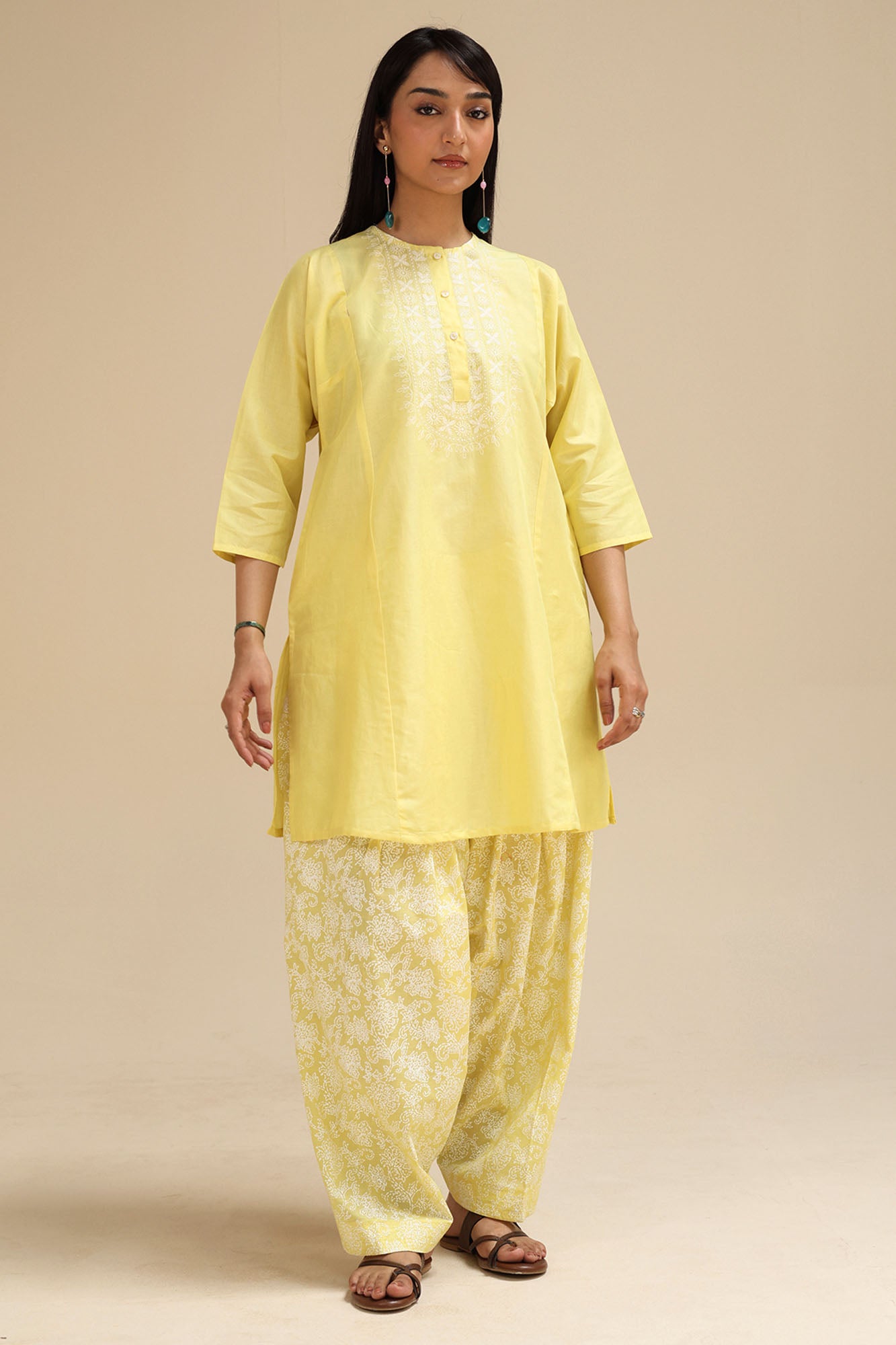 mangoyellow