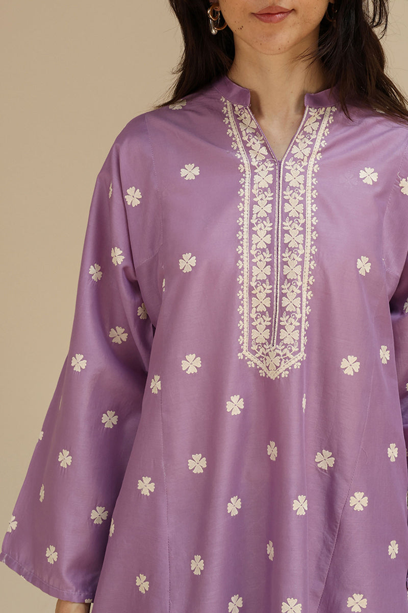 Floral Stories Set
