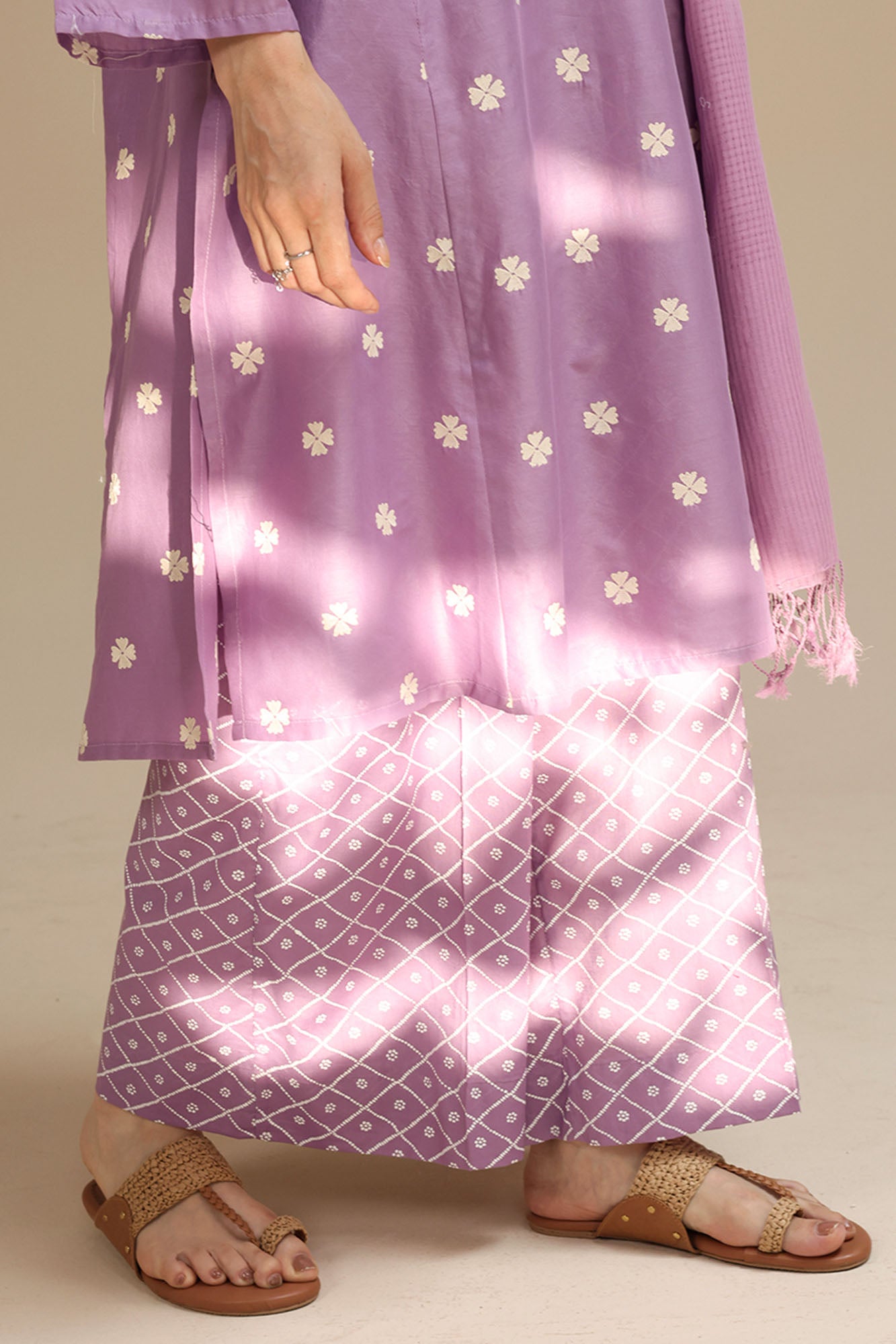 plumpurple