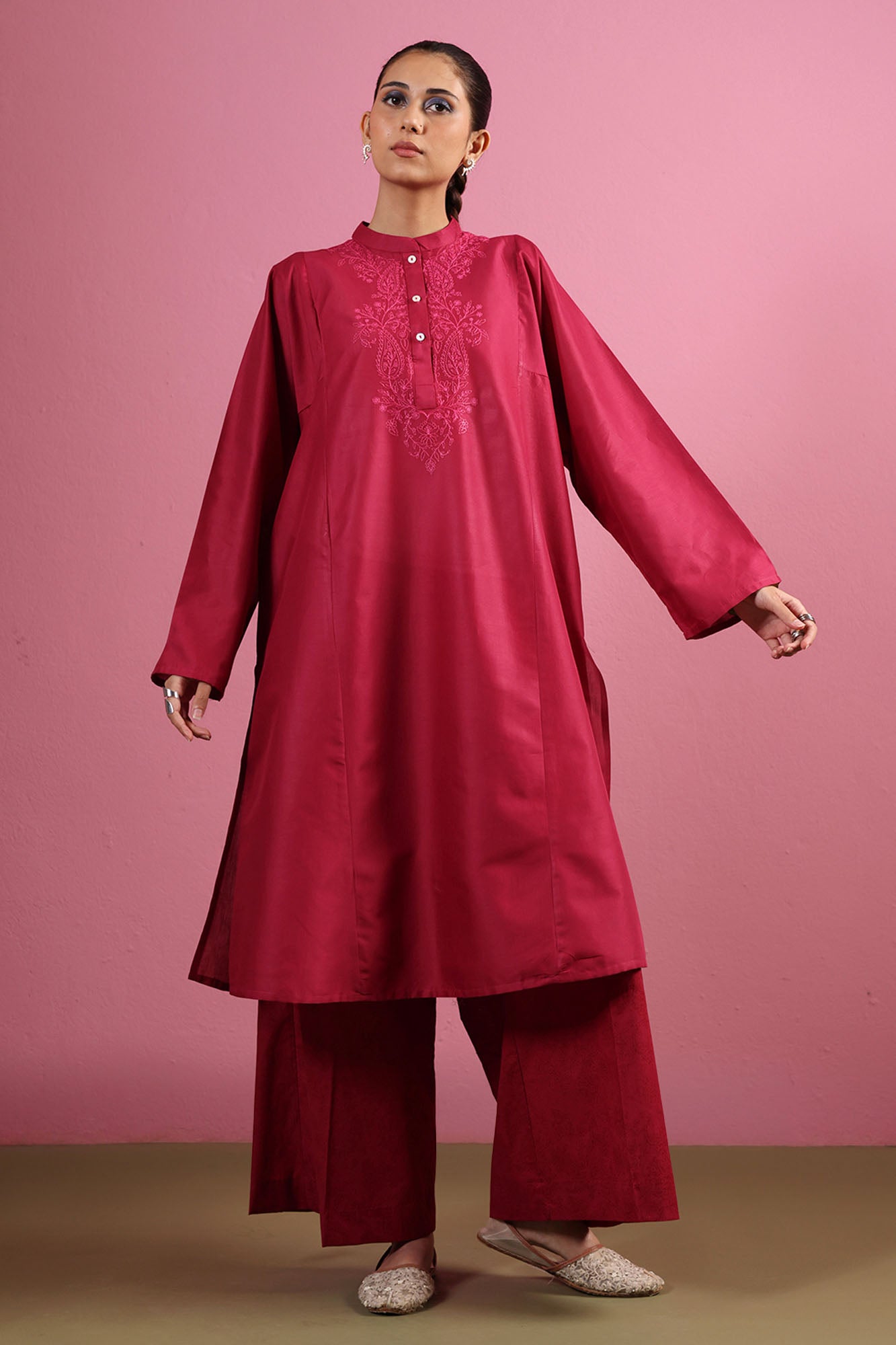 rubyred