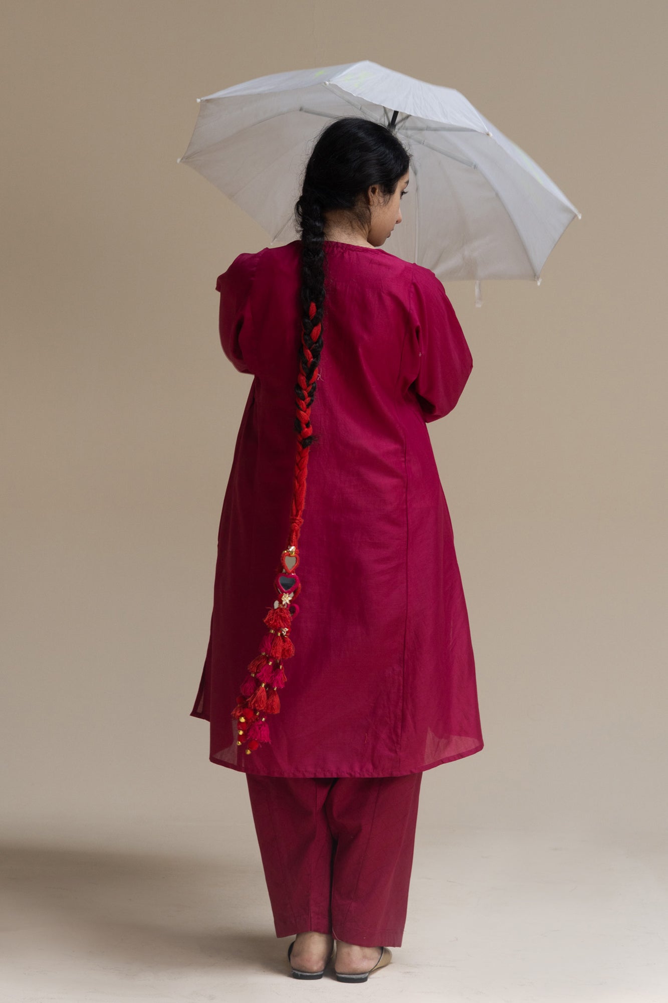 rubyred
