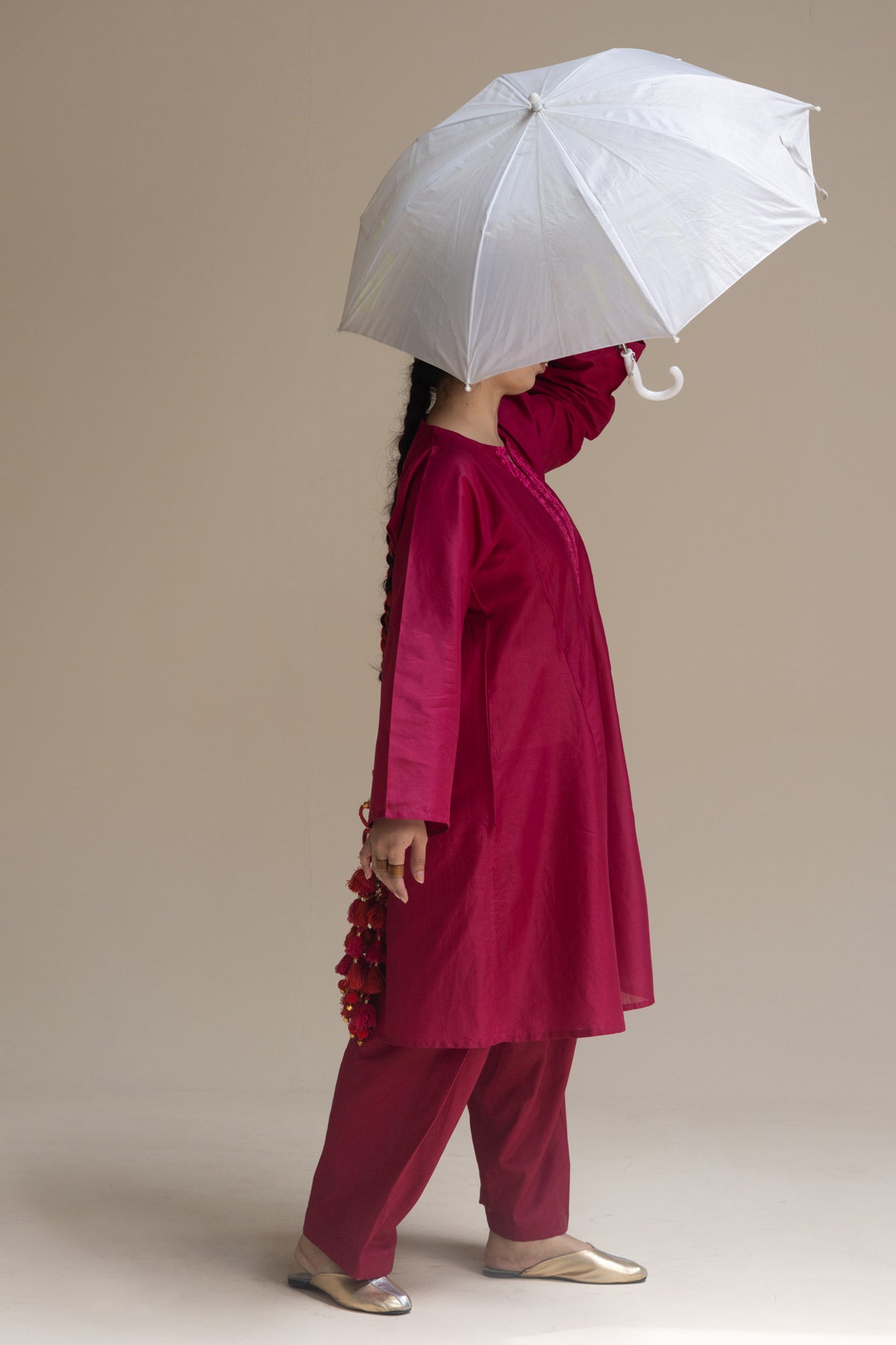 rubyred