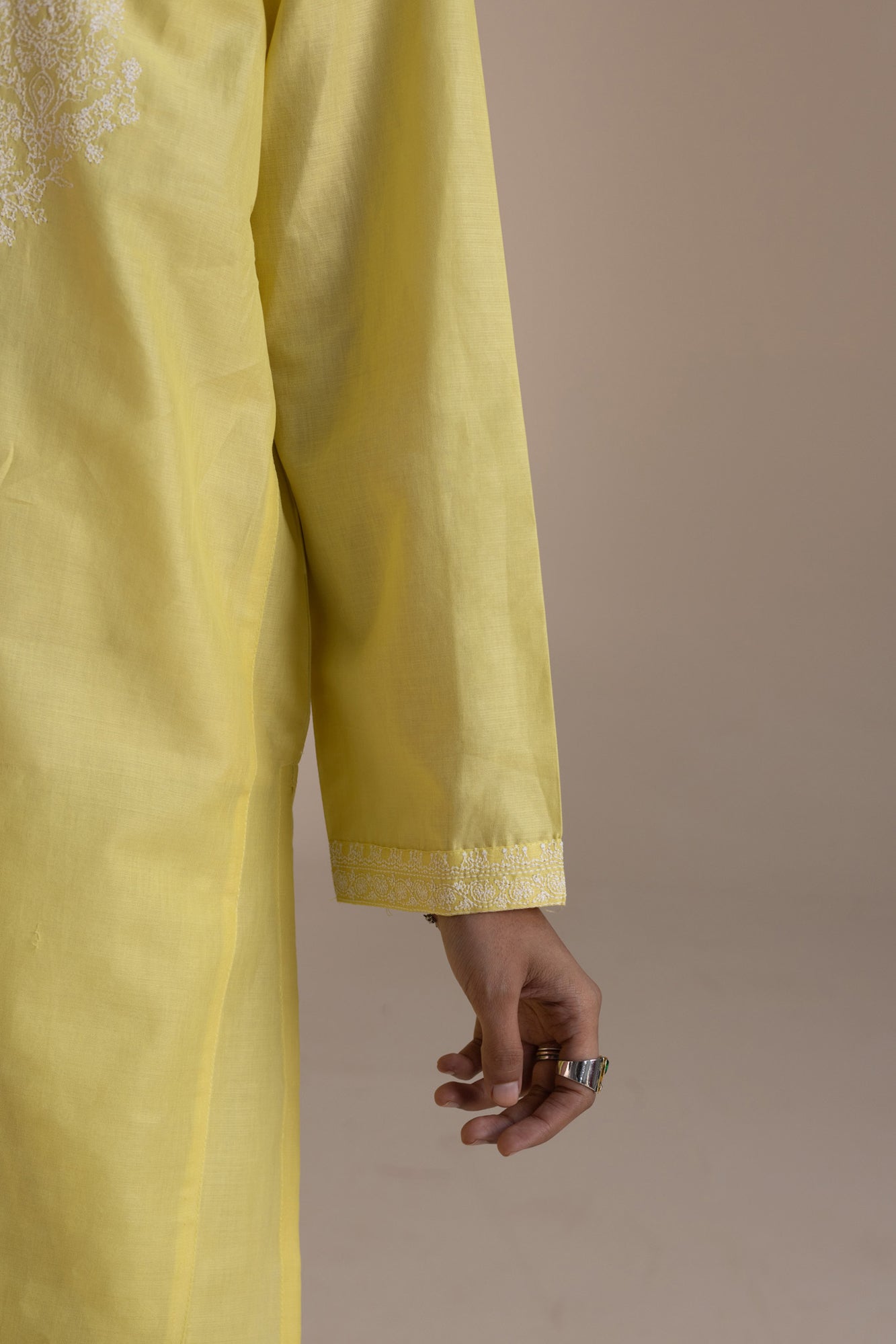 mangoyellow