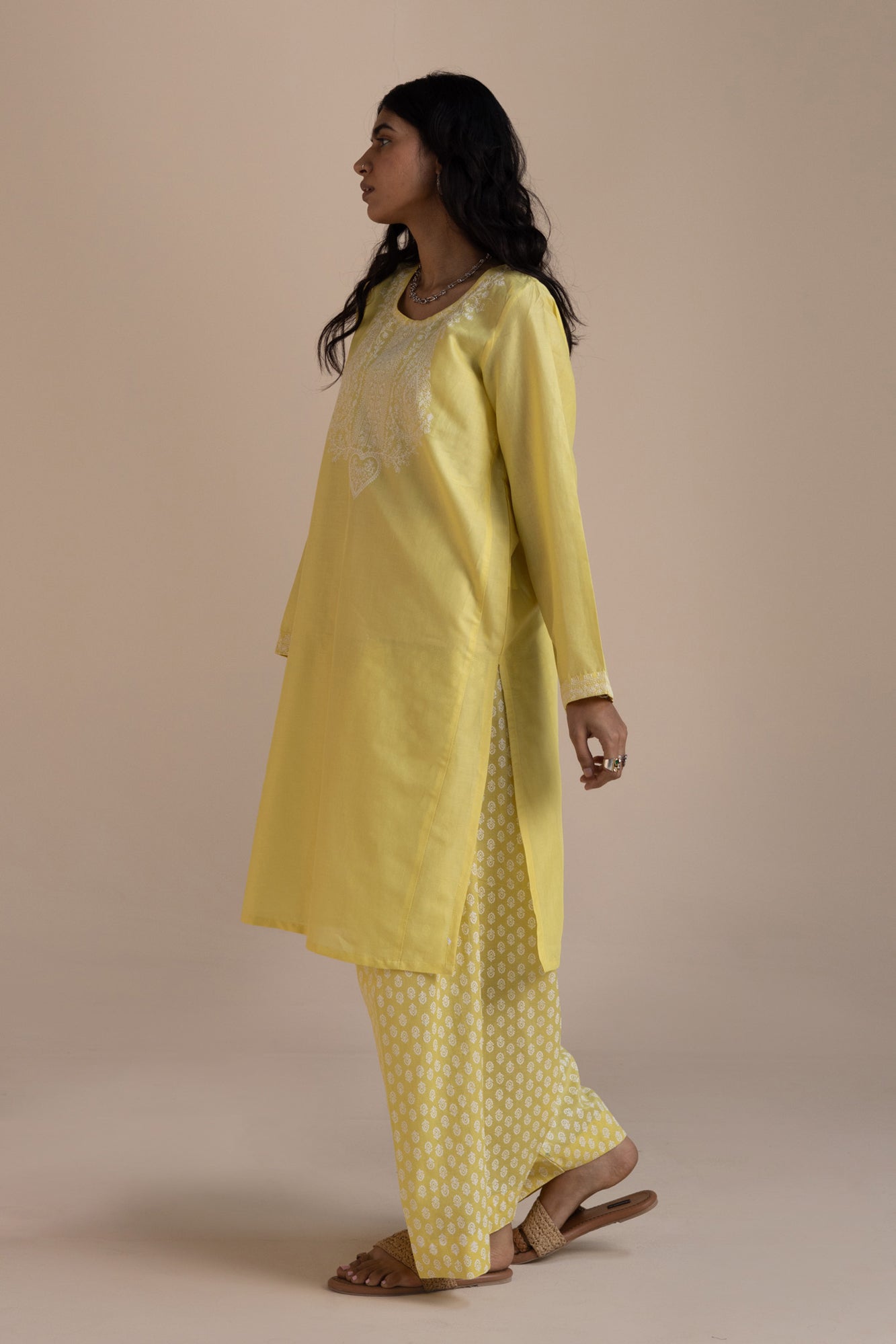mangoyellow