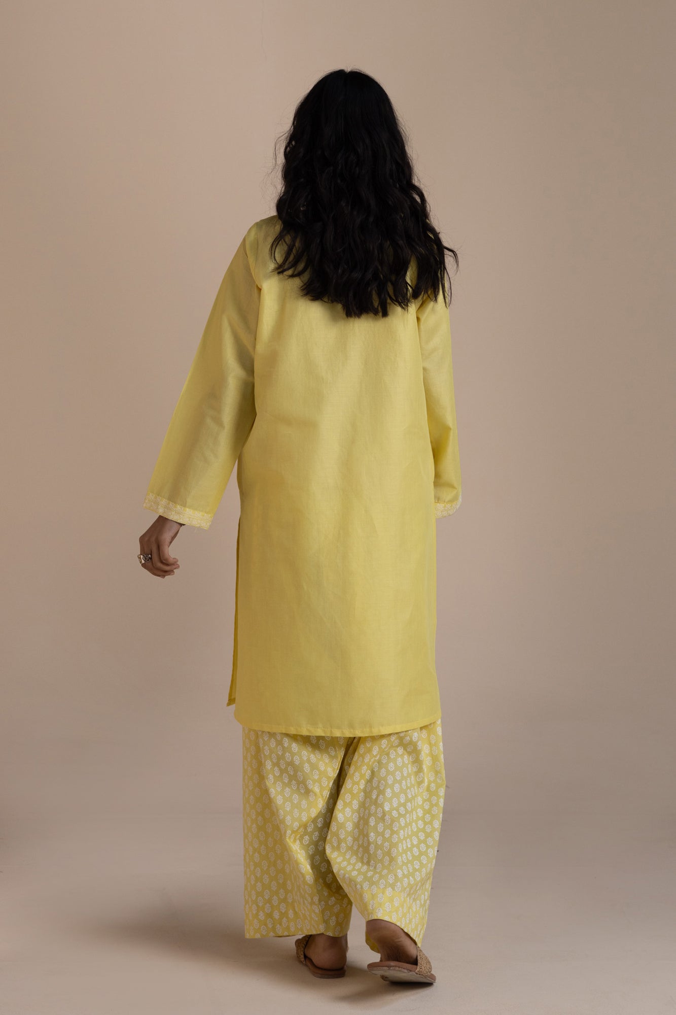 mangoyellow
