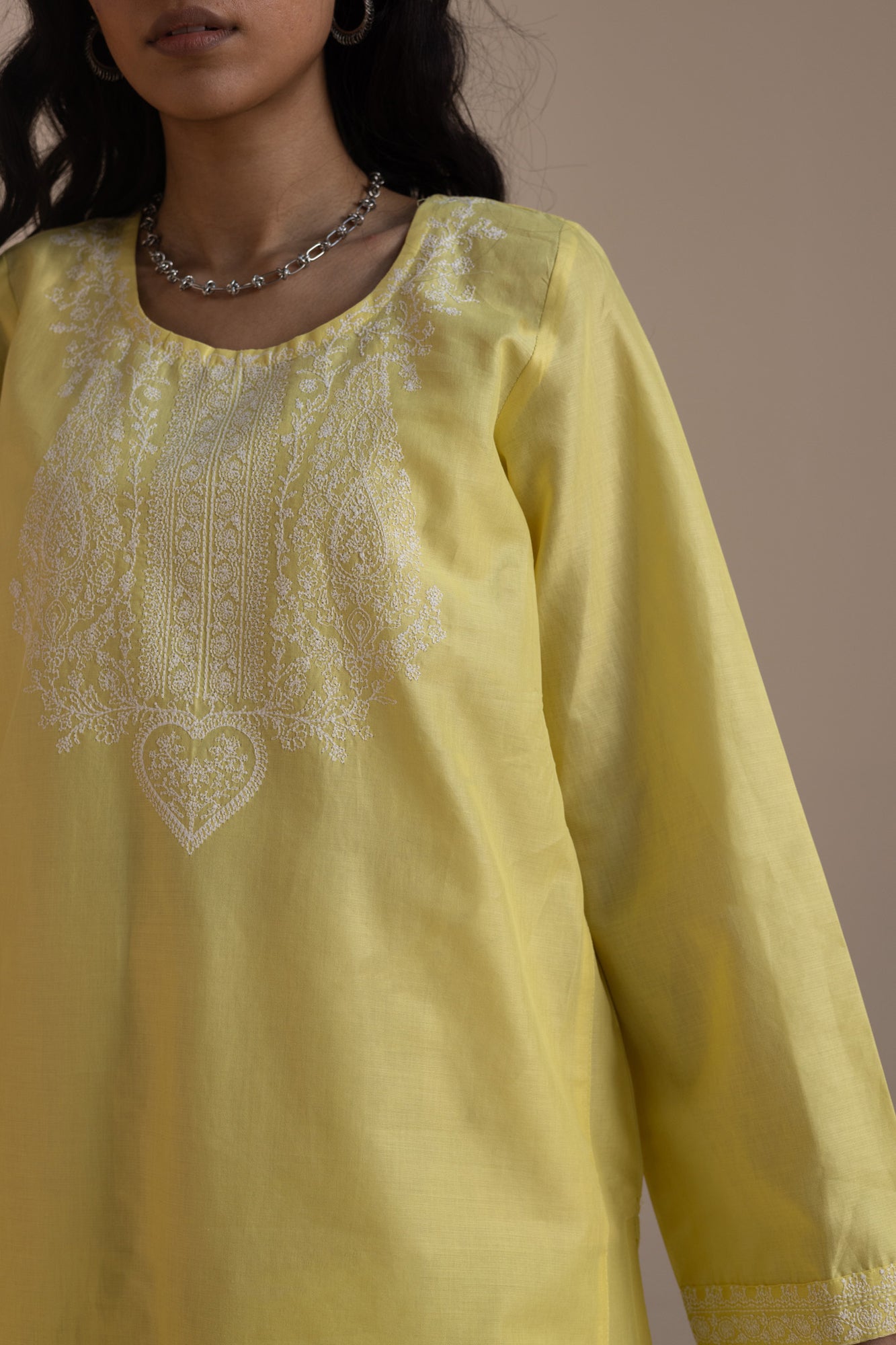 mangoyellow