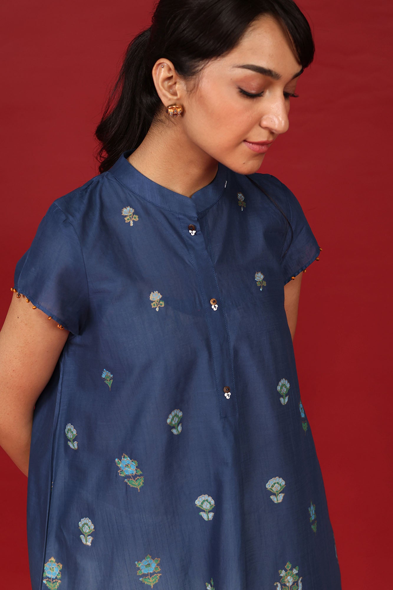 persian