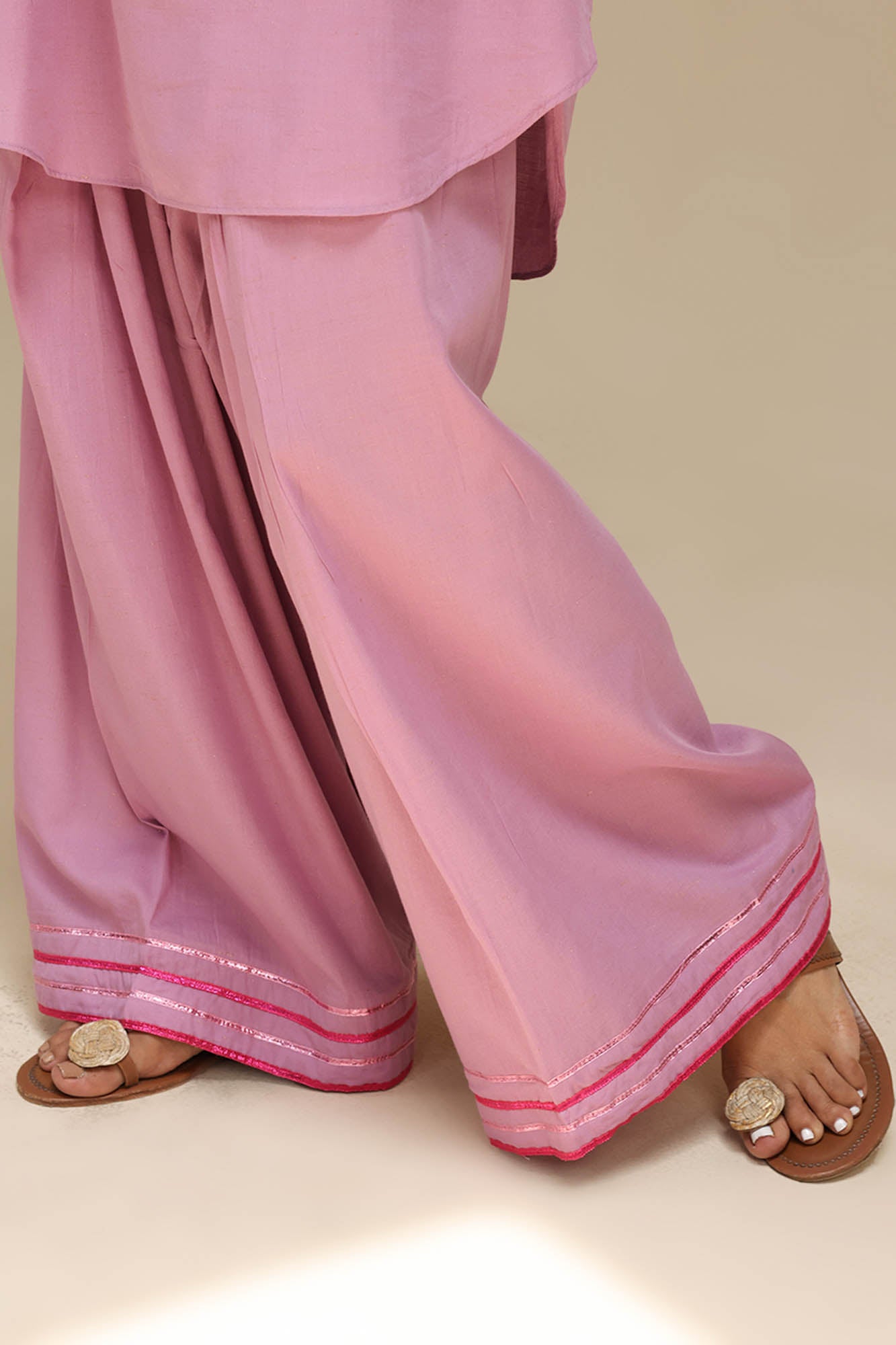 mauvepink