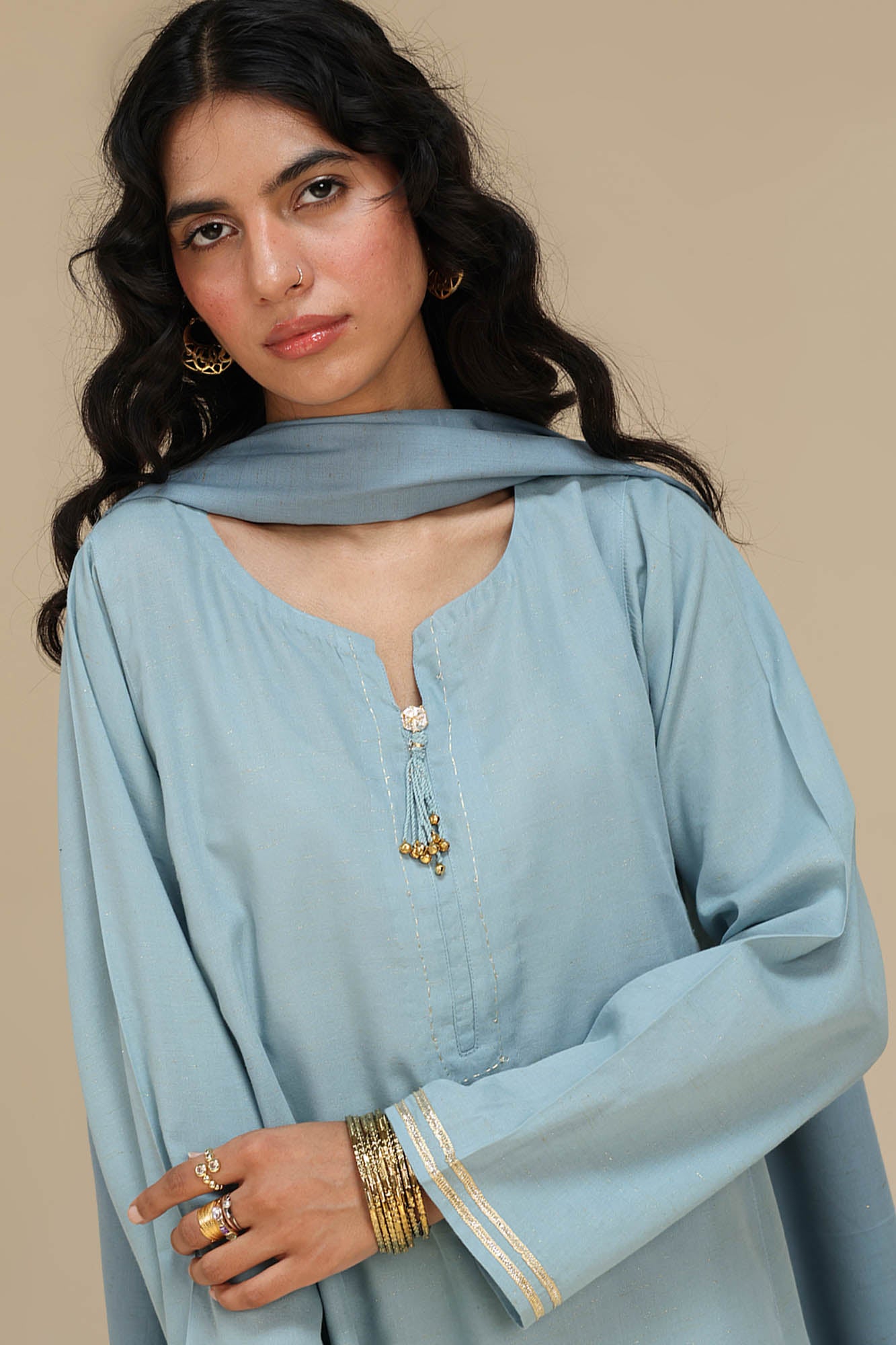 asmani