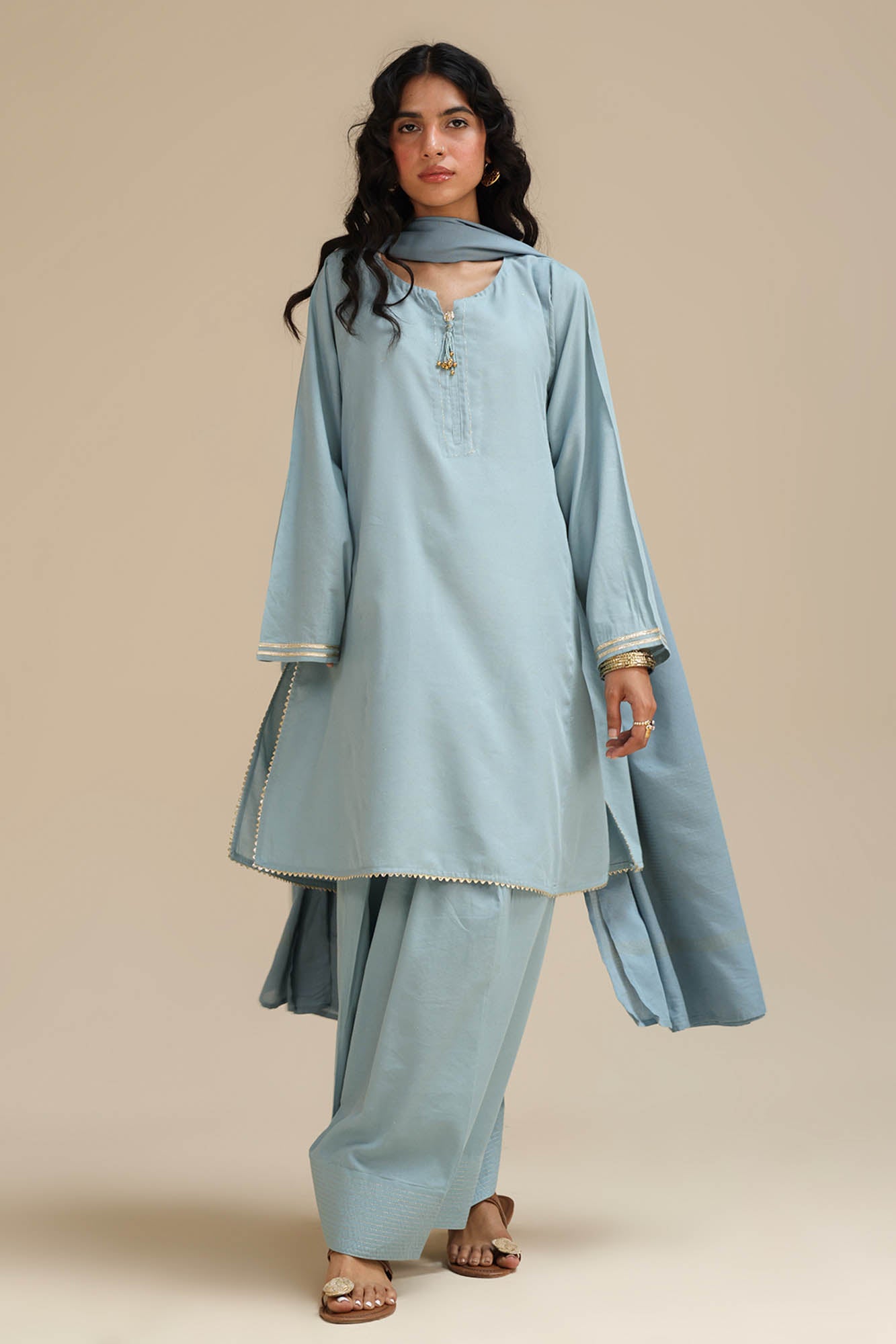 asmani