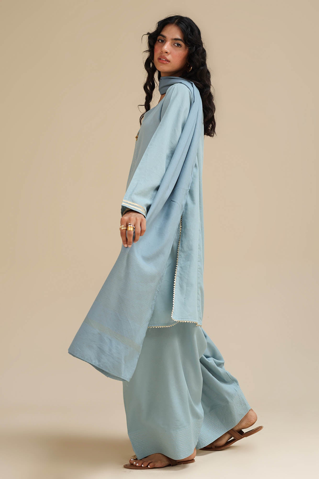 asmani