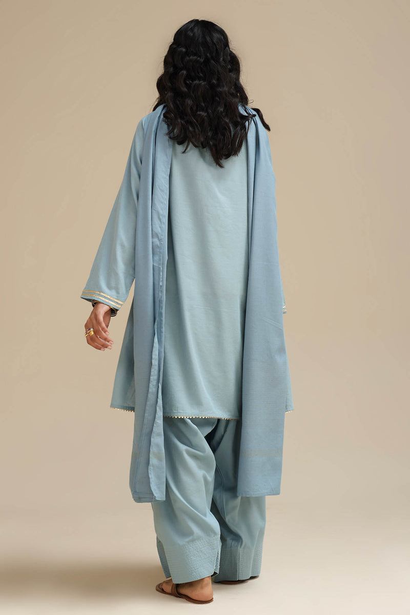 Regal reverie 3-Piece Set