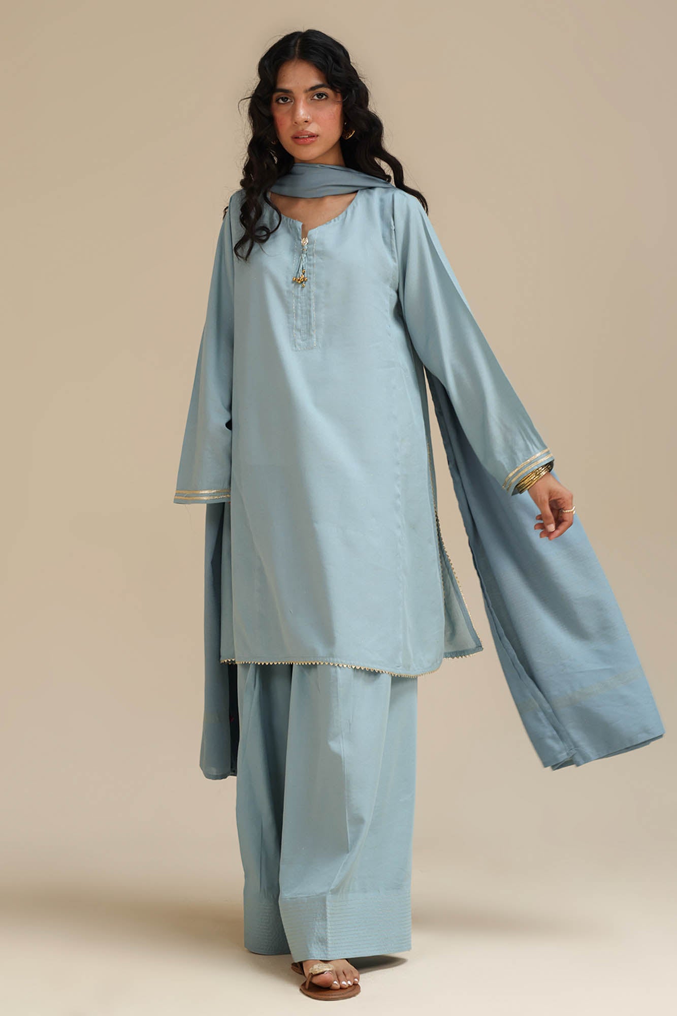 asmani