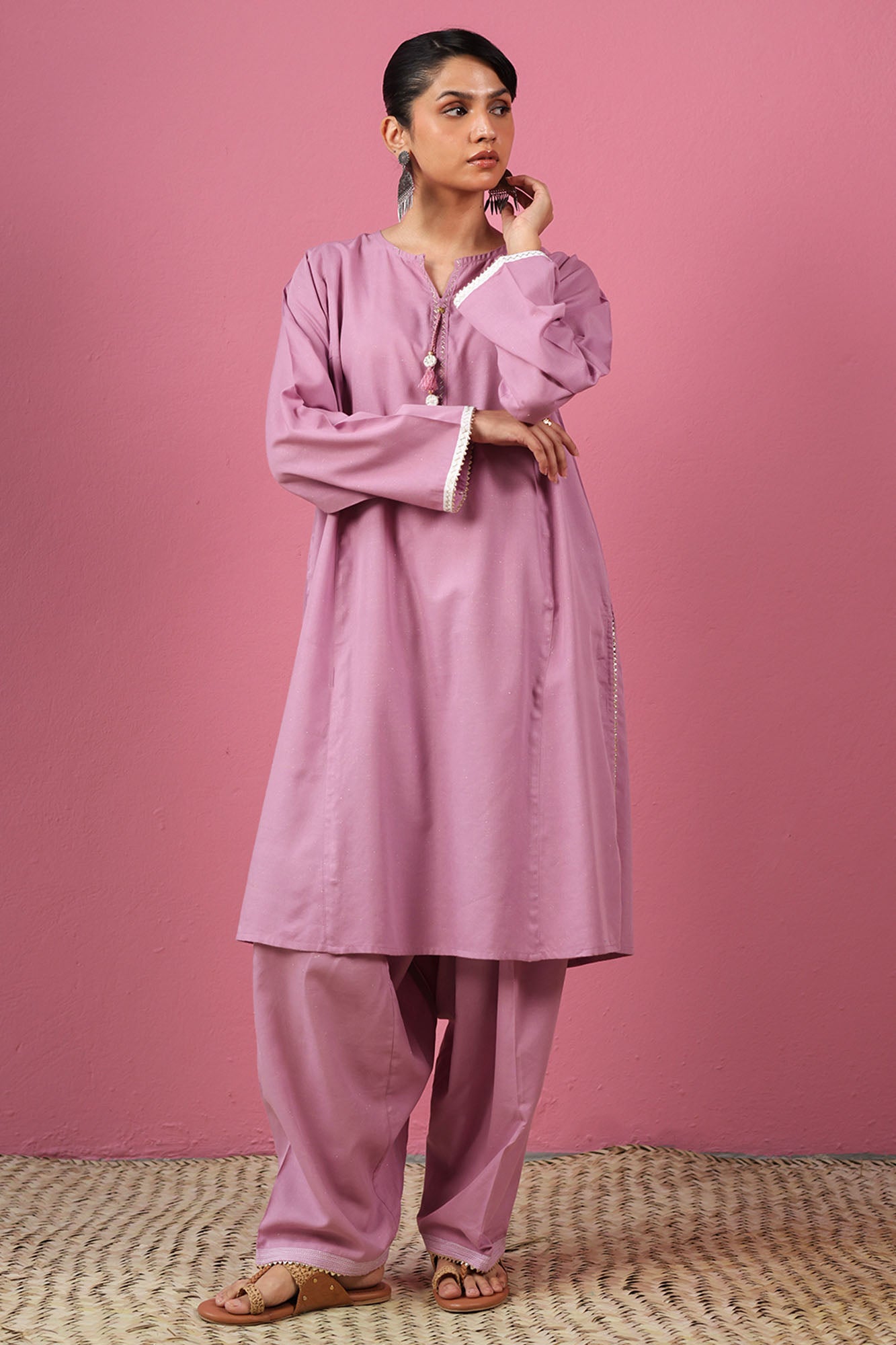 muavepink