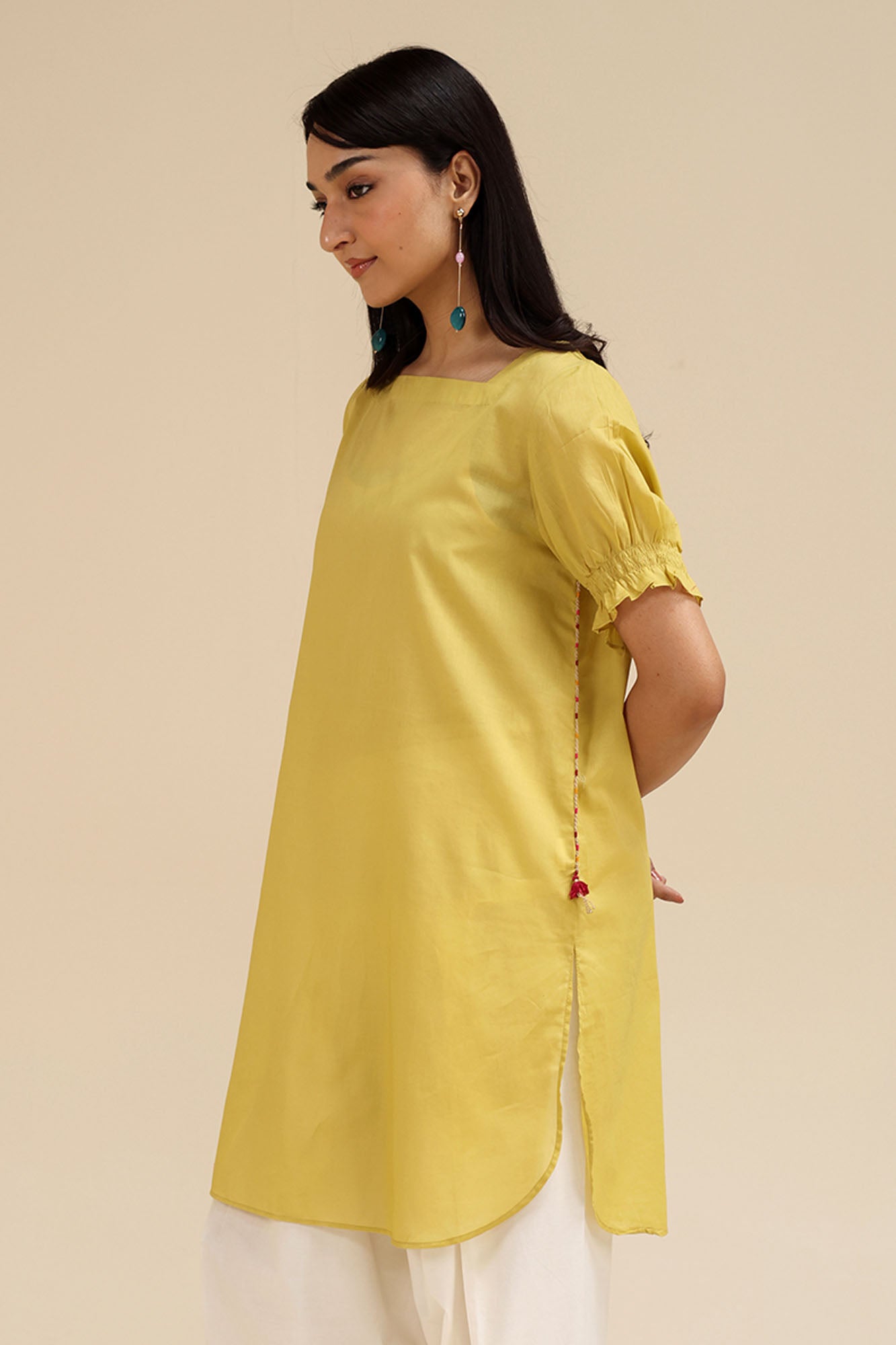 Daisy Dream Shirt