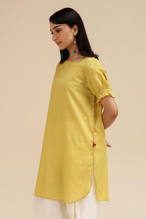 Daisy Dream Shirt
