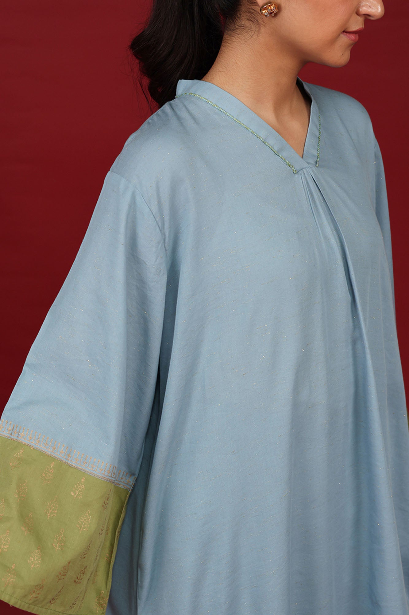 asmani