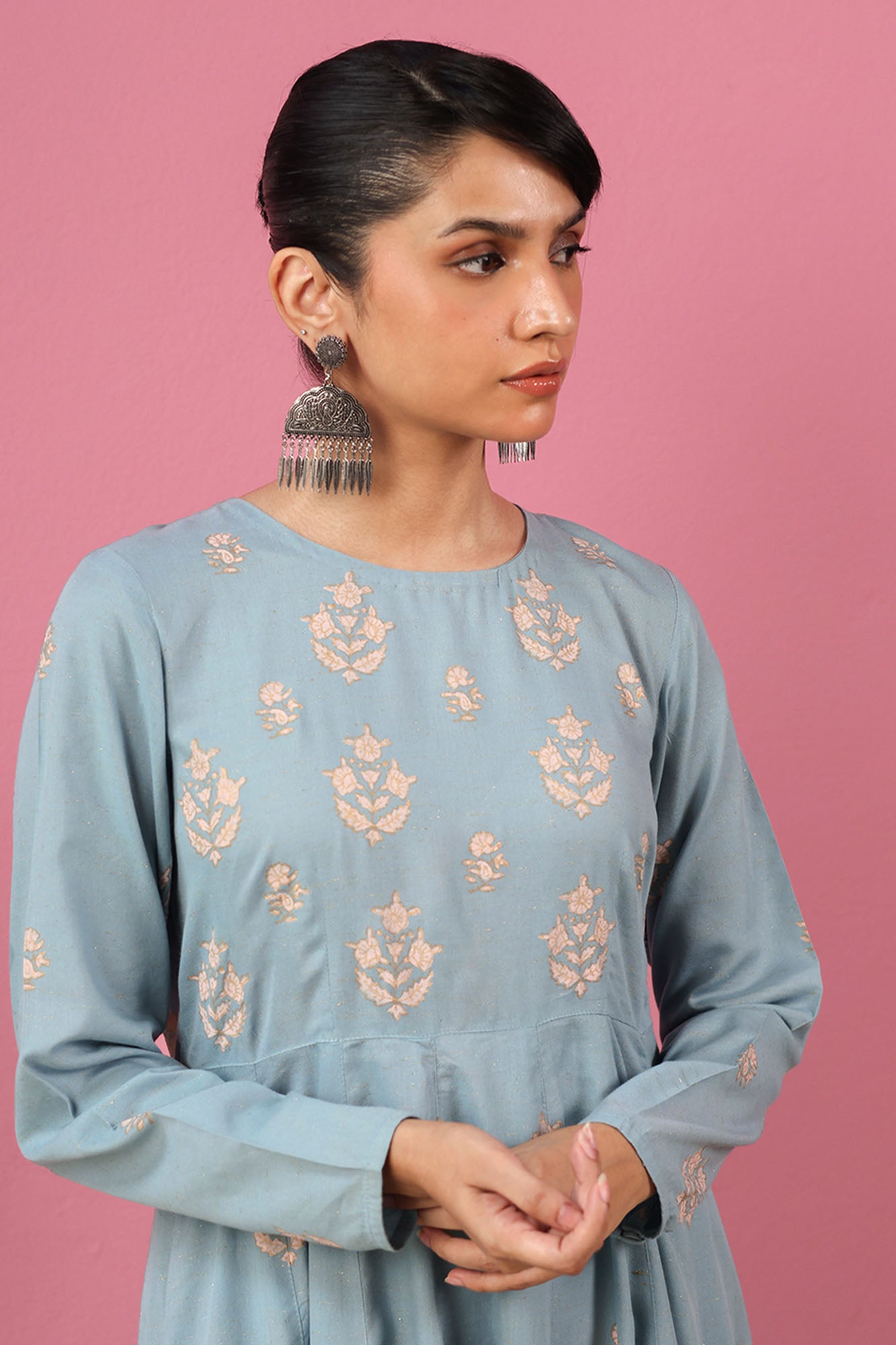 asmani