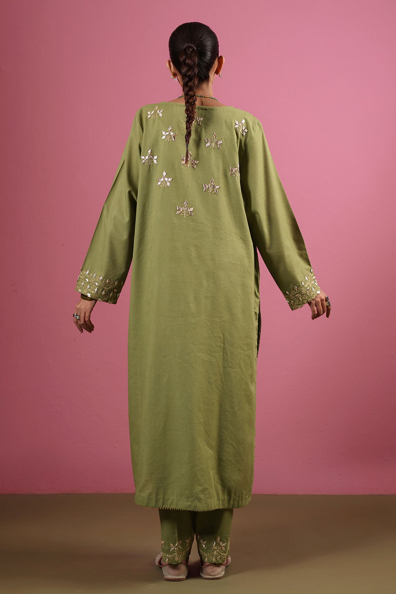 mintgreen
