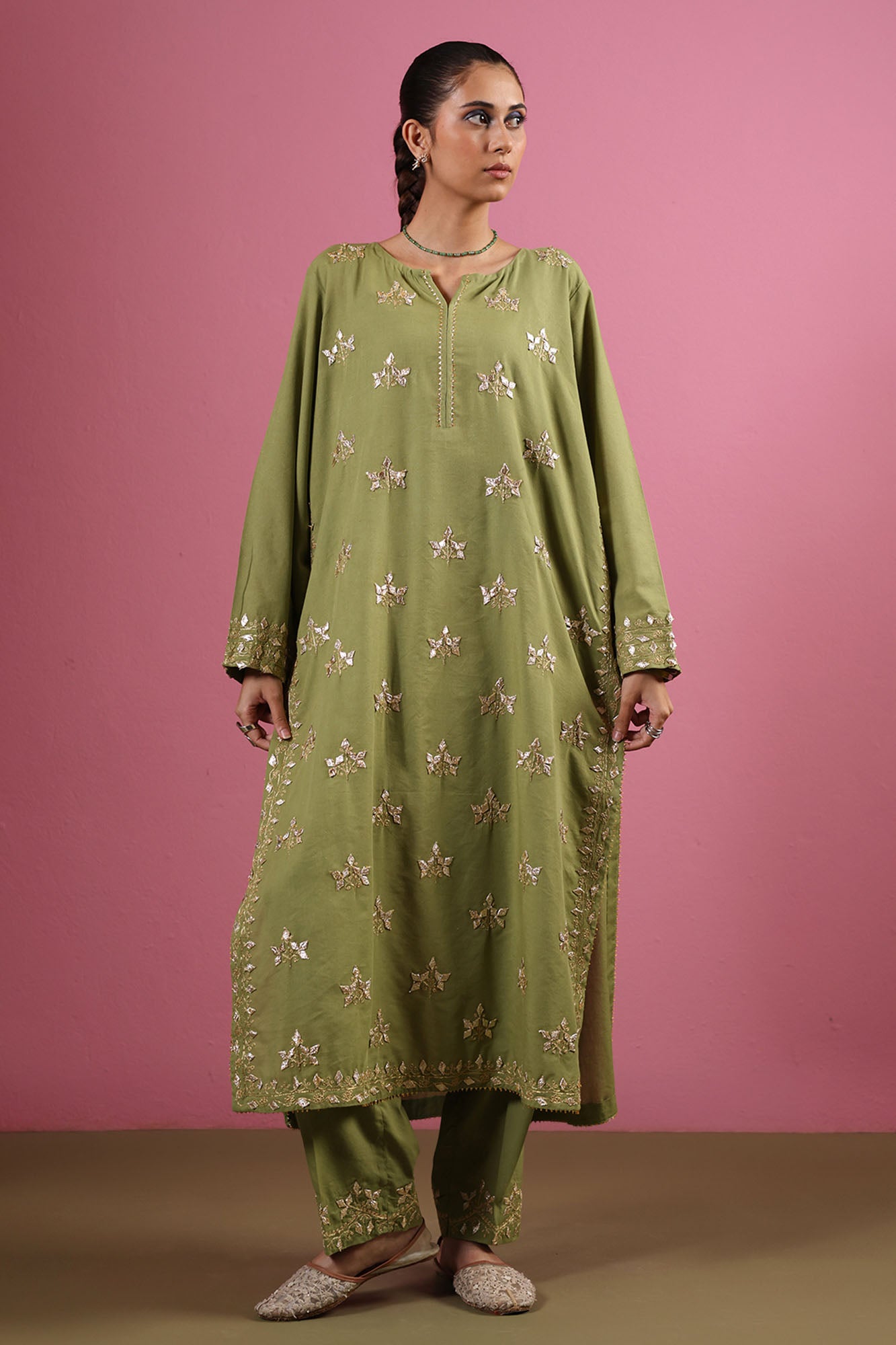 mintgreen
