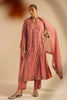 Generation Sequin Sitara 3-Piece Ensemble, view 2
