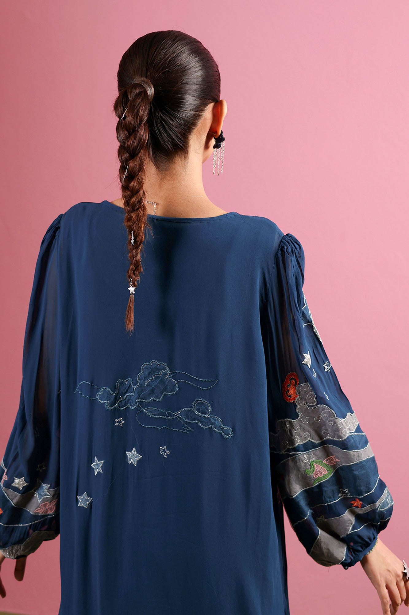 navyblue