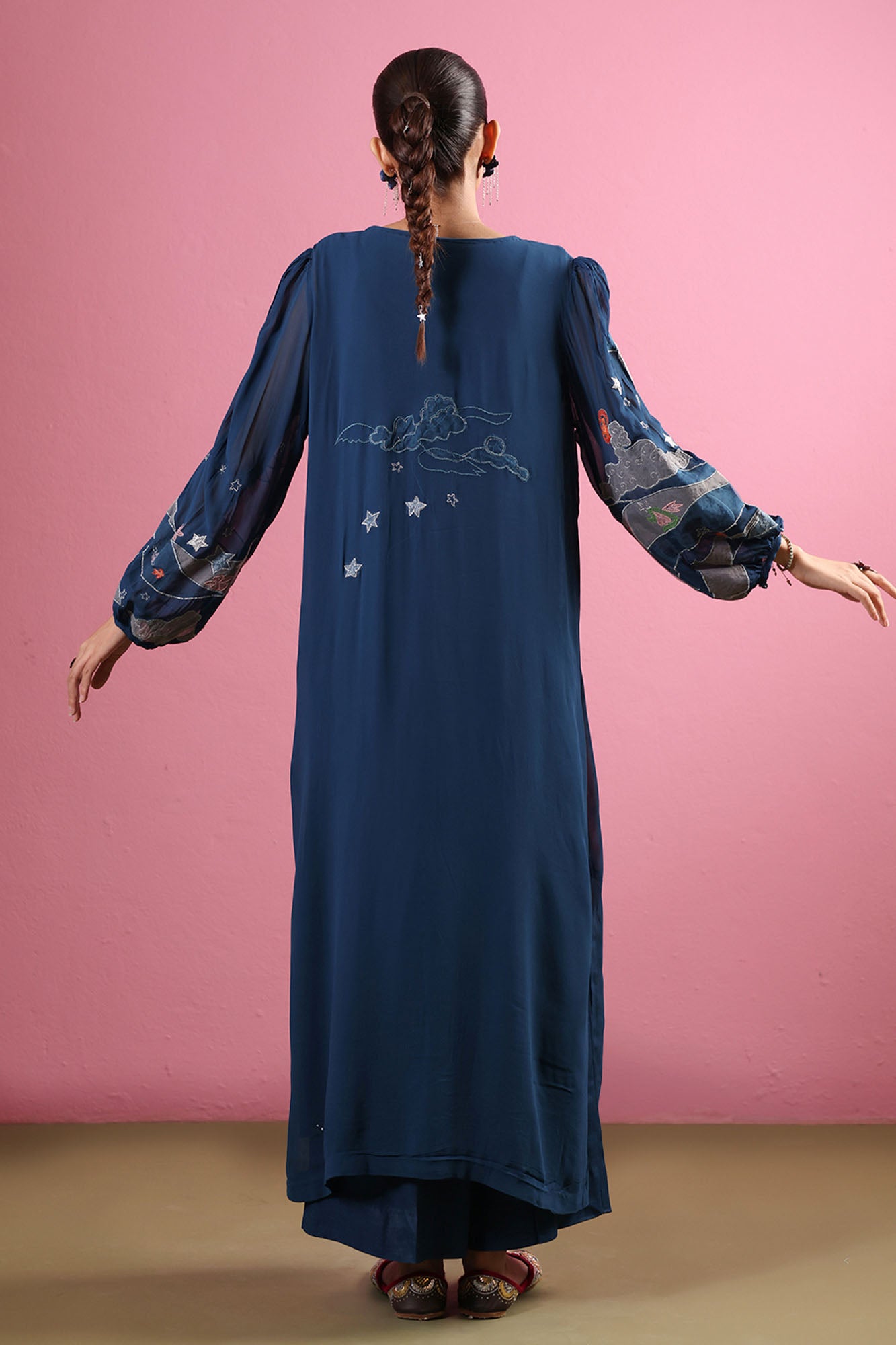 navyblue