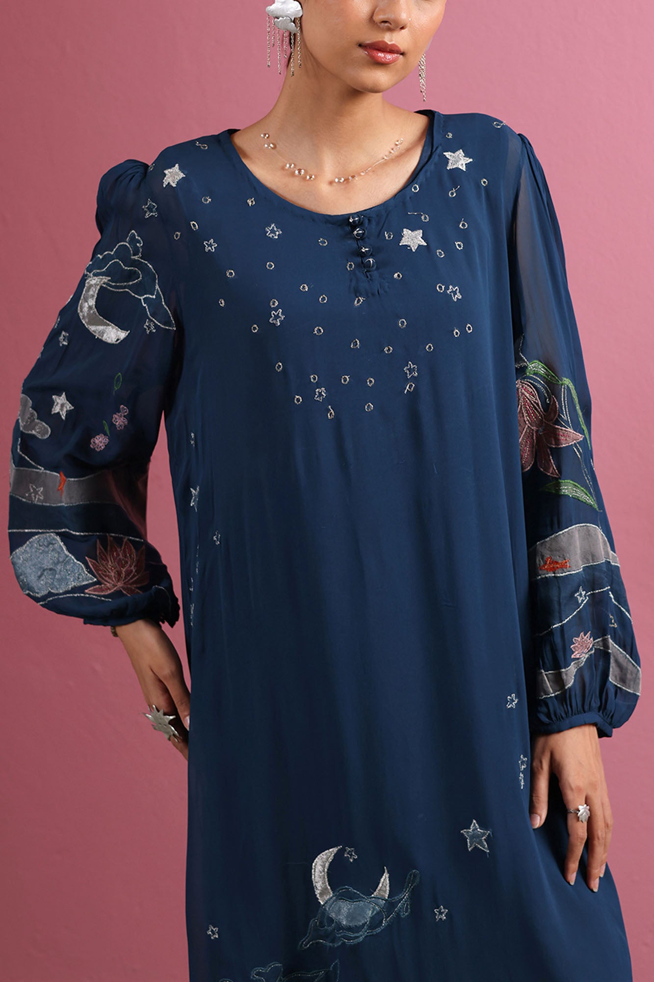 navyblue