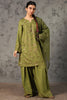 Generation Kalamkaar Sitara Farshi Ensemble, view 2