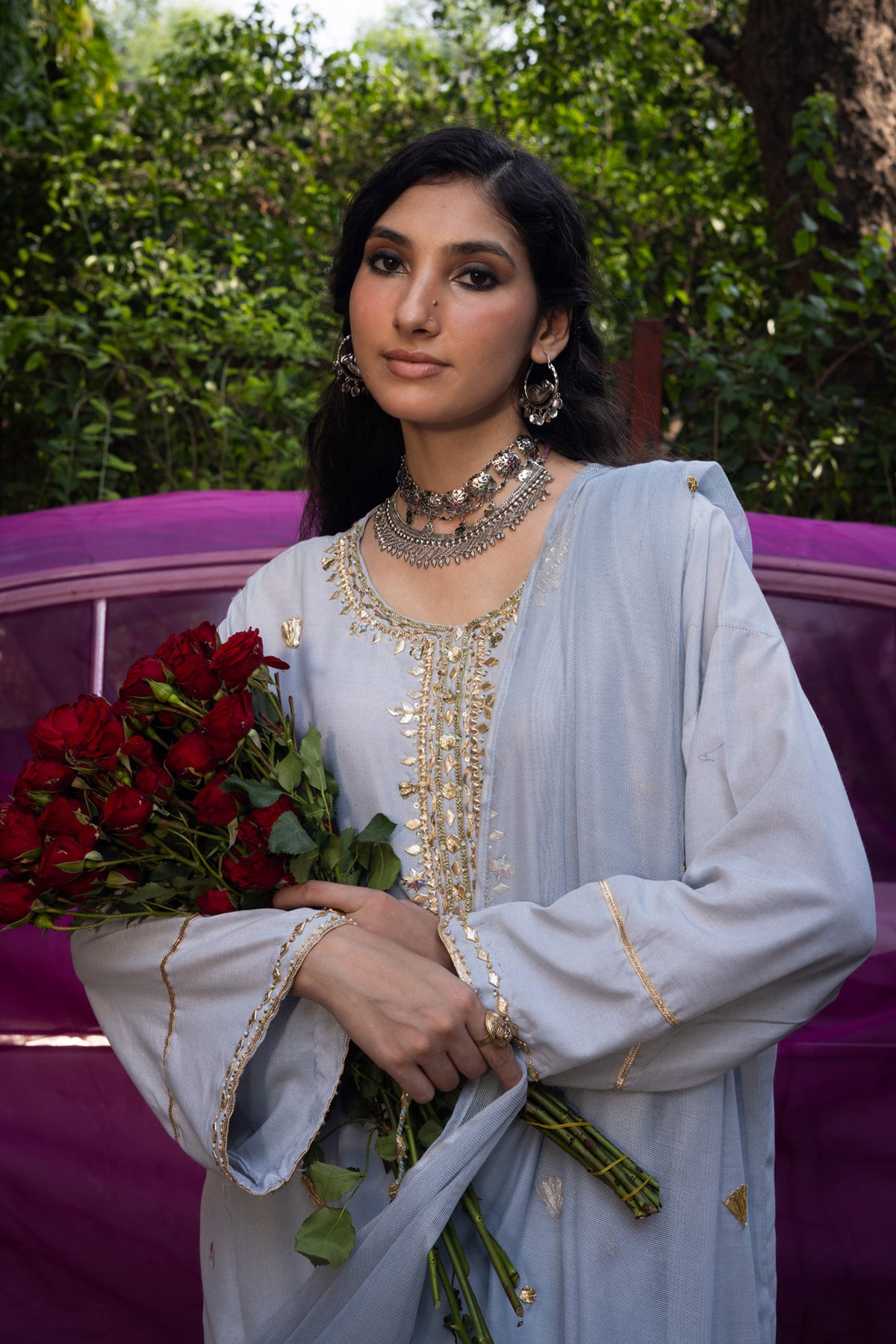 asmani