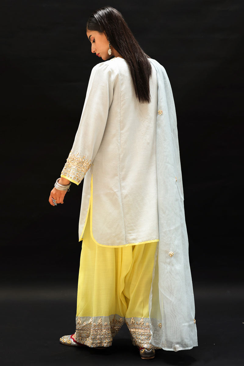 asmani