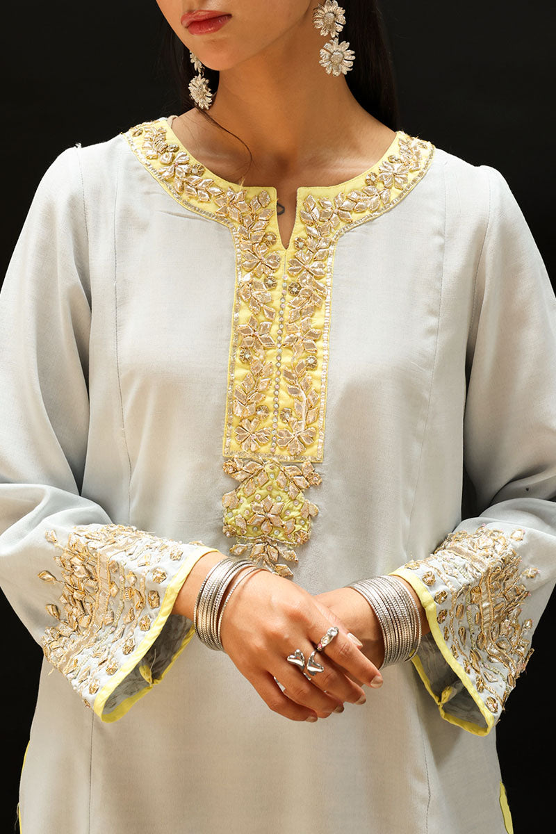 asmani