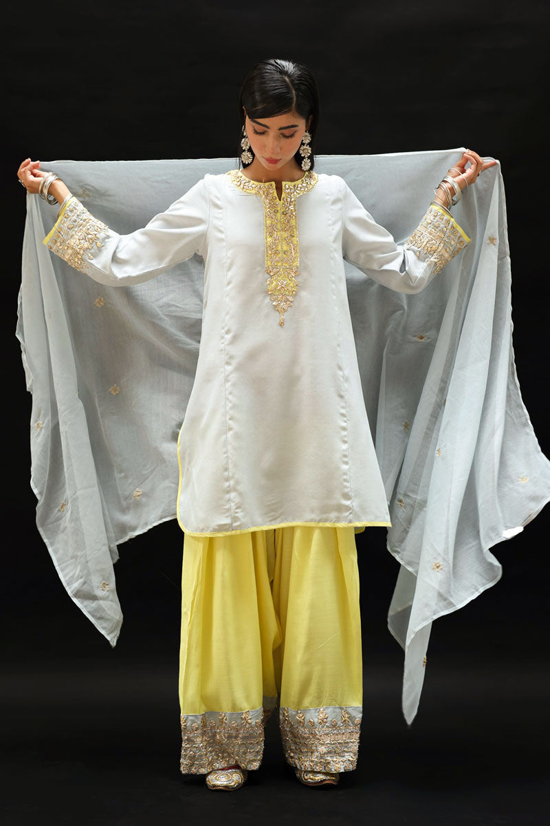 asmani