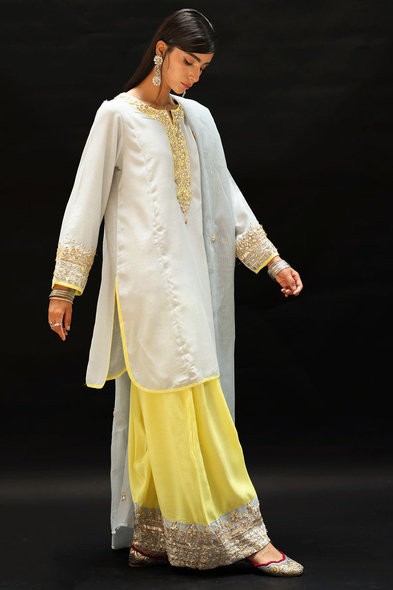 asmani