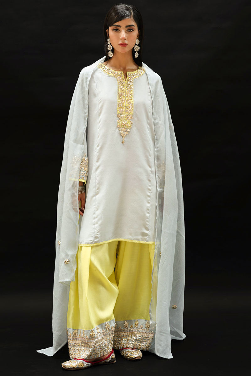 asmani