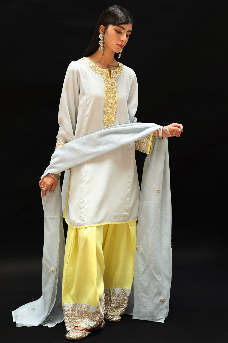 asmani