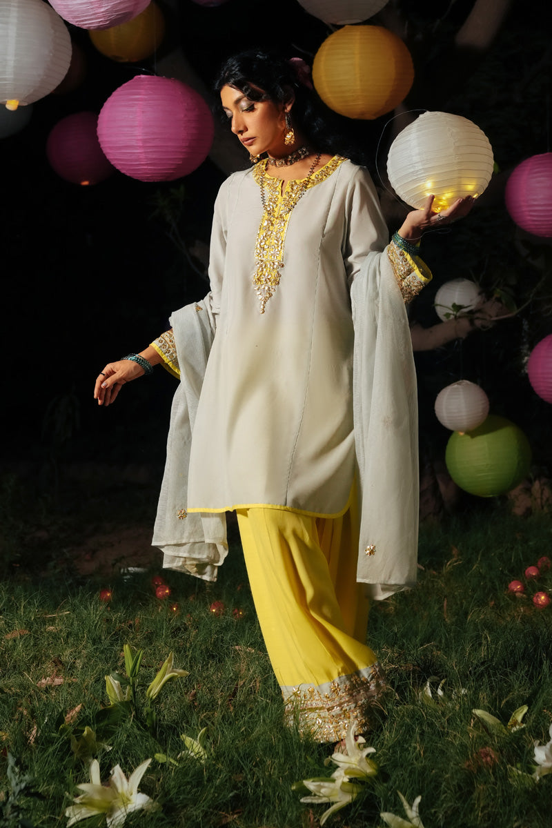 asmani