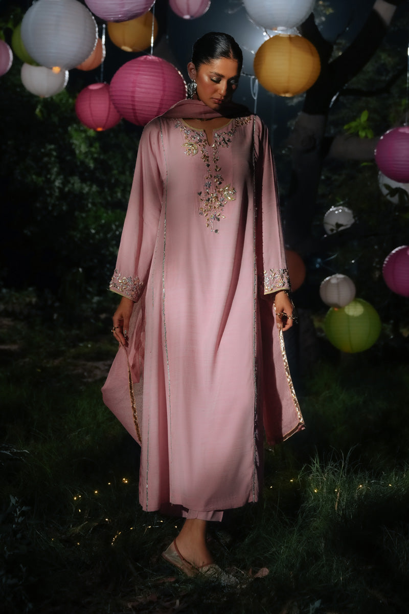 candypink