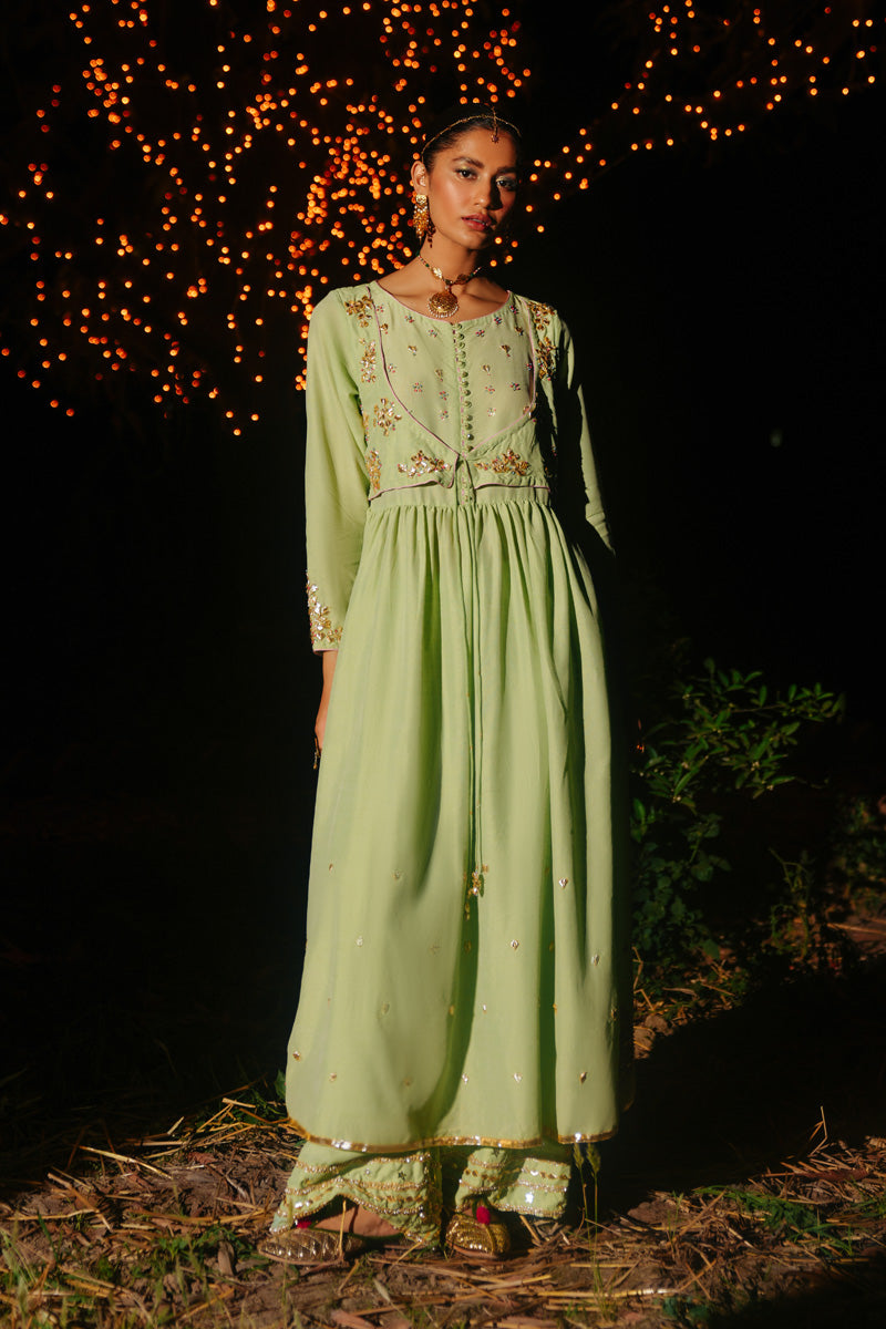 mintgreen