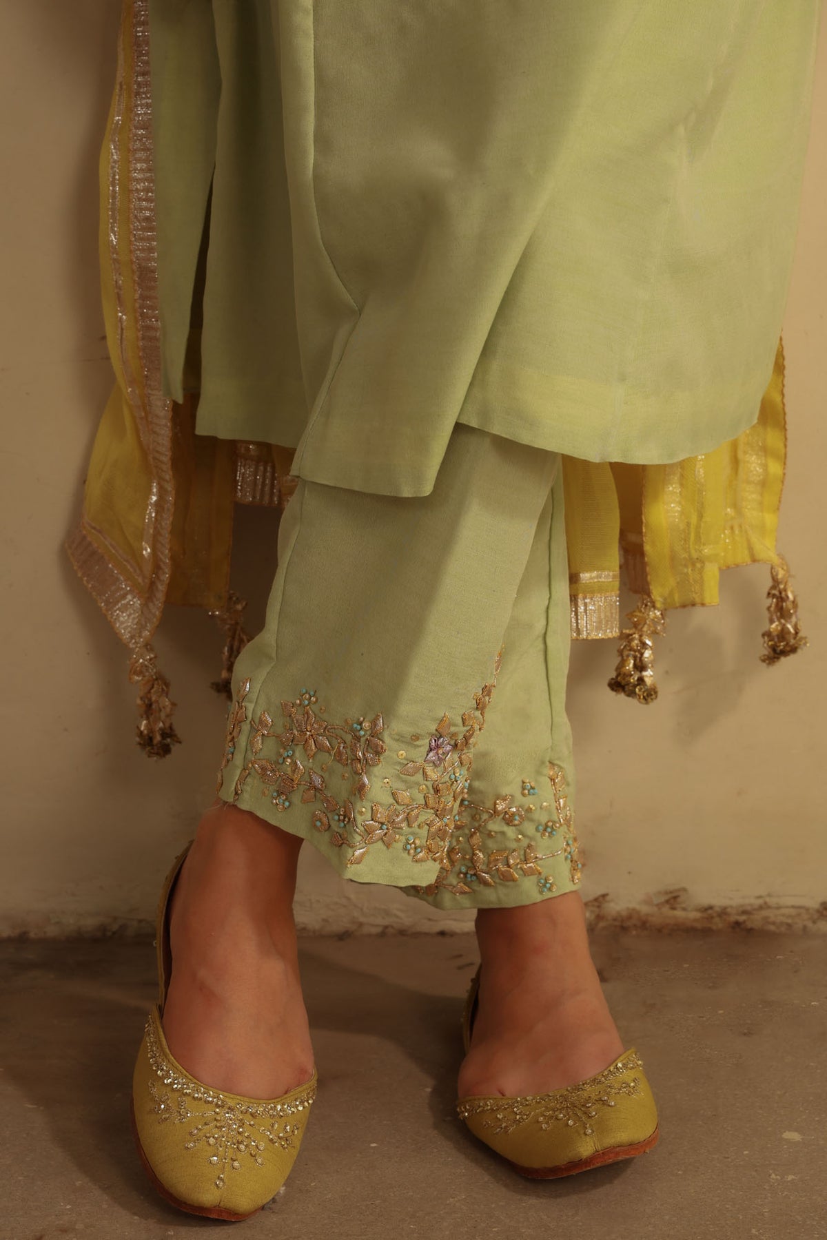 mintgreen
