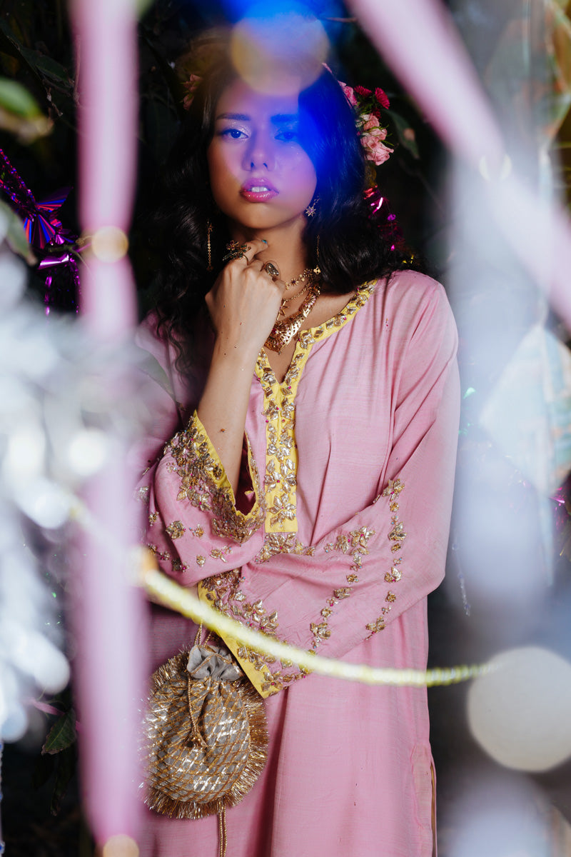 candypink