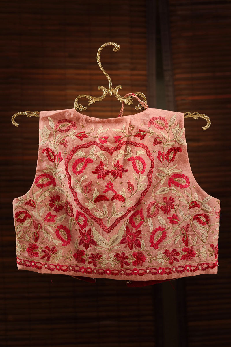 chaipink