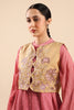 Generation Embroidered Dori Tales Koti, view 2