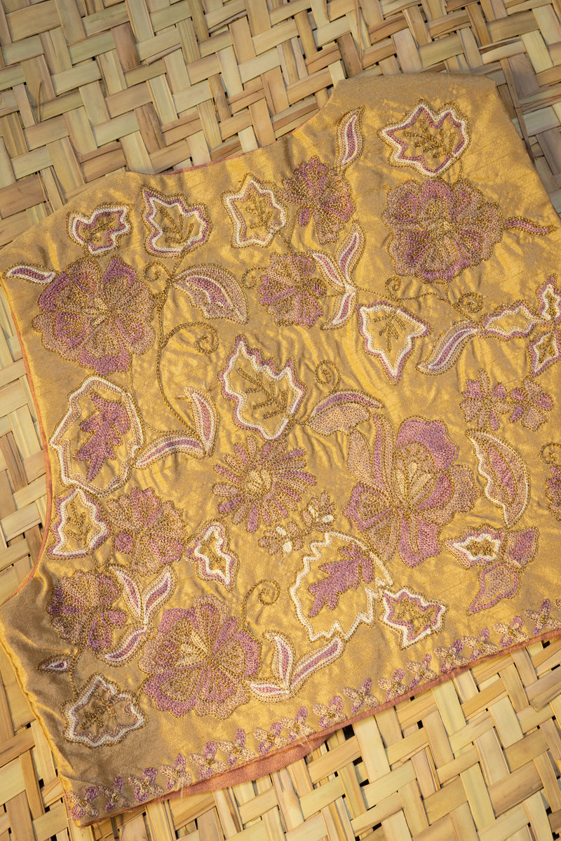 pastelyellow